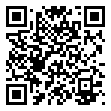 http://congorama-lefilm.com/products_34/