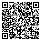 http://congorama-lefilm.com/tag/%E7%83%AD%E7%86%94%E8%83%B6%E7%AE%A1