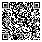 http://congorama-lefilm.com/tag/%E7%83%AD%E7%86%94%E8%83%B6%E6%9C%BA