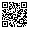 http://congorama-lefilm.com/