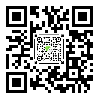 公司簡介