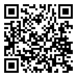 http://congorama-lefilm.com/problem_2