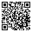 http://congorama-lefilm.com/Company_2/