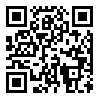http://congorama-lefilm.com/problem