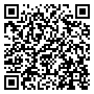 http://congorama-lefilm.com/tag/%E6%97%8B%E8%BD%AC%E7%82%B9%E8%83%B6%E6%9C%BA