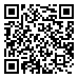 http://congorama-lefilm.com/problem/