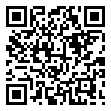 http://congorama-lefilm.com/products_32/
