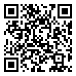 http://congorama-lefilm.com/products_25/