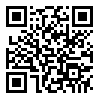 http://congorama-lefilm.com/case_2/