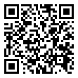 http://congorama-lefilm.com/news_33/