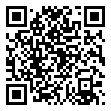 http://congorama-lefilm.com/product/