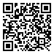http://congorama-lefilm.com/products_23/