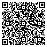 http://congorama-lefilm.com/tag/%E7%83%AD%E7%86%94%E8%83%B6%E7%AE%A1?%E7%86%B1%E7%86%94%E8%86%A0%E7%AE%A1