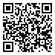 http://congorama-lefilm.com/problem_2/