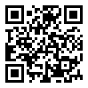 http://congorama-lefilm.com/case/