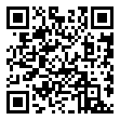 http://congorama-lefilm.com/industry/